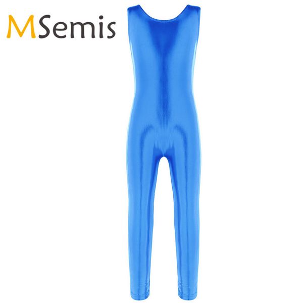 kids girls gymnastic swimsuit for girls ballet clothing shiny ballet dance gymnastics leotard jumpsuit unitard dancewear, Black;red
kids girls gymnastic swimsuit for girls ballet clothing shiny ballet dance gymnastics leotard jumpsuit unitard dancewear, Black;red