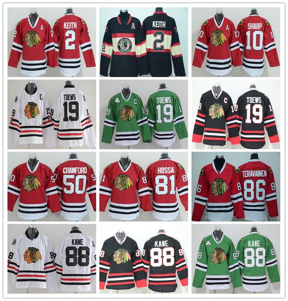 youth chicago blackhawks hockey jerseys 50 corey crawford 88 patrick kane 81 marian hossa 86 teuvo 2 keith 19 toews 10 sharp wholsale, Black;red
youth chicago blackhawks hockey jerseys 50 corey crawford 88 patrick kane 81 marian hossa 86 teuvo 2 keith 19 toews 10 sharp wholsale, Black;red
