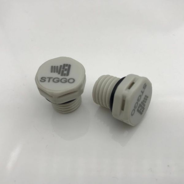 immersion valve vent plug for underwater light 100w 12v gore vent replacement plastic ventilation cable plug m12x1.5
immersion valve vent plug for underwater light 100w 12v gore vent replacement plastic ventilation cable plug m12x1.5