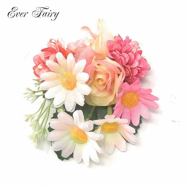 ever fairy bridal flower hair clip hairpins barrette wedding decoration hair accessories women sunflower brooch
ever fairy bridal flower hair clip hairpins barrette wedding decoration hair accessories women sunflower brooch