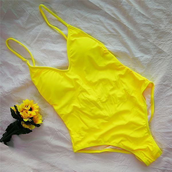 2018 high cut swimsuit one piece swimwear women monokini swimming bodysuit leotard woman summer beach wear bathing suit maillot de bain
2018 high cut swimsuit one piece swimwear women monokini swimming bodysuit leotard woman summer beach wear bathing suit maillot de bain