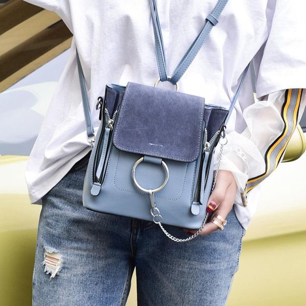 Free Shipping 2018 Hot New Arrival Fashion Women School Bags Hot Punk Style Men Backpack Designer Backpack Pu Leather Lady Bags 4347
Free Shipping 2018 Hot New Arrival Fashion Women School Bags Hot Punk Style Men Backpack Designer Backpack Pu Leather Lady Bags 4347