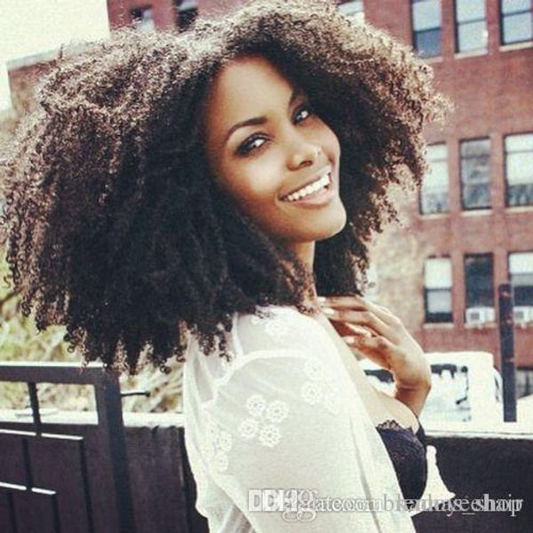 Free Shipping Afro Kinky Marley synthetic Braiding Hair false hair Twist Curly Crochet Braids Hair Extensions havana mambo twist
Free Shipping Afro Kinky Marley synthetic Braiding Hair false hair Twist Curly Crochet Braids Hair Extensions havana mambo twist