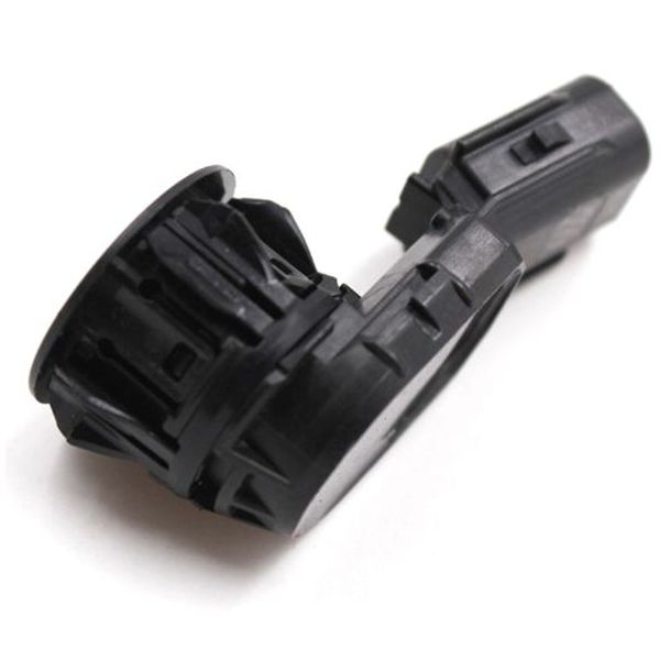 promotion new 89341-0c010 parking ultrasonic sensor for car 2014-2015 left right 42342 89341-0c020 893410c010 car pdc parking sensor
promotion new 89341-0c010 parking ultrasonic sensor for car 2014-2015 left right 42342 89341-0c020 893410c010 car pdc parking sensor