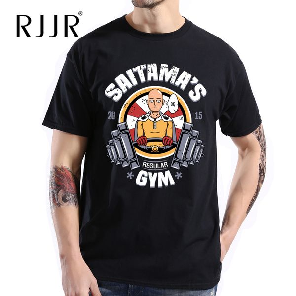 rjjr new arrival funny cotton anime one punch man printed t shirt cool hipster tshirt casual t-shirt for men short sleeve rj113, White;black
rjjr new arrival funny cotton anime one punch man printed t shirt cool hipster tshirt casual t-shirt for men short sleeve rj113, White;black
