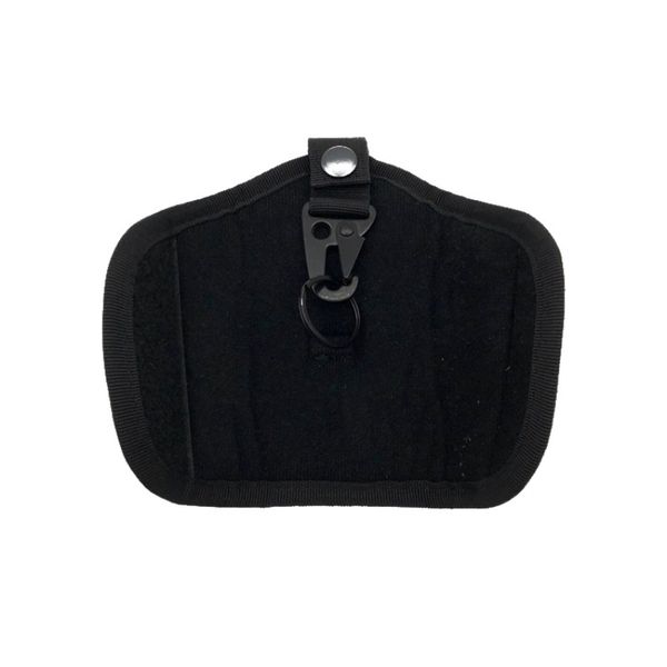 waist bag multi functional portable key hanging holder pouch gym storage bags accessories 
waist bag multi functional portable key hanging holder pouch gym storage bags accessories