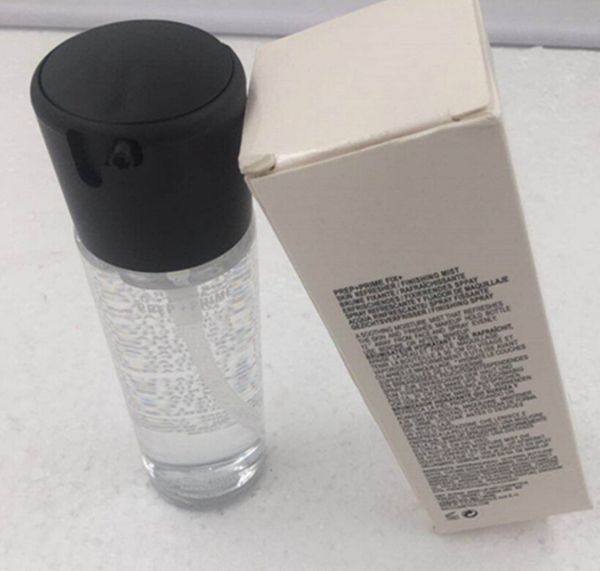 100 ml primer moisturizer make up spray long -lasting oil -control natural and nutritious ing
100 ml primer moisturizer make up spray long -lasting oil -control natural and nutritious ing