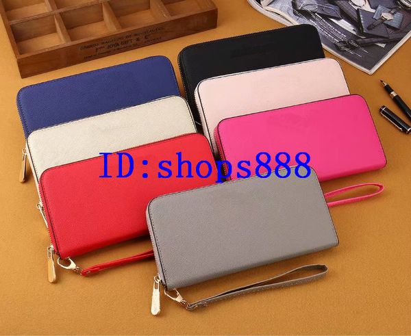 2019 famous brand Michael isabel fashion zipper luxury designer women wallet lady ladies long purse 0033 wallet
2019 famous brand Michael isabel fashion zipper luxury designer women wallet lady ladies long purse 0033 wallet