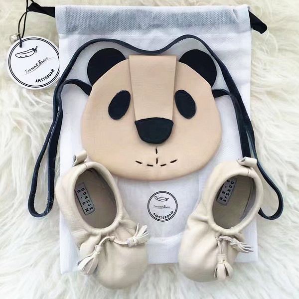 raged sheep lovely children one shoulder bag coin purse pu cartoon bear fashion small coin purse children shoulder mini bags, Red;black
raged sheep lovely children one shoulder bag coin purse pu cartoon bear fashion small coin purse children shoulder mini bags, Red;black