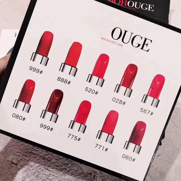 selling makeup set lipstick 10pcs set moisturizing beauty lip creams lip gloss 10 colors 
selling makeup set lipstick 10pcs set moisturizing beauty lip creams lip gloss 10 colors