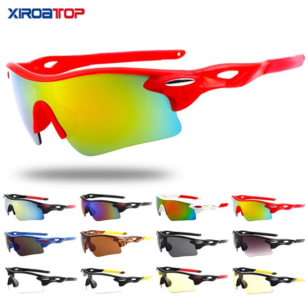 new cycling eyewear glasses uv400 men women outdoor mountain road bicycle eyewear motorcycle sunglasses fishing glasses
new cycling eyewear glasses uv400 men women outdoor mountain road bicycle eyewear motorcycle sunglasses fishing glasses