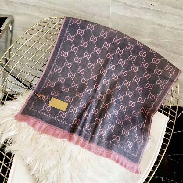 high qualtiy brand design womens scarf size 180x45cm warm soft tassel fashion women long shawl thick wrap scarves rt666, Blue;gray
high qualtiy brand design womens scarf size 180x45cm warm soft tassel fashion women long shawl thick wrap scarves rt666, Blue;gray