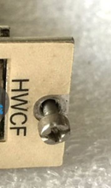 100% tested work perfect for (huawei h601hwcf)(huawei h801sppf)(huawei h521o8ff0)(huawei asrb-h801asrb 020mgb ma5616
100% tested work perfect for (huawei h601hwcf)(huawei h801sppf)(huawei h521o8ff0)(huawei asrb-h801asrb 020mgb ma5616