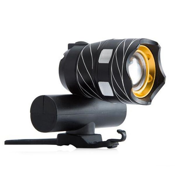 waterproof handlebar t6 cree usb charging bicycle front light for cycling high-quality light beam, high brightness
waterproof handlebar t6 cree usb charging bicycle front light for cycling high-quality light beam, high brightness