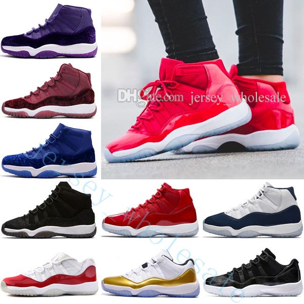 11 midnight navy win like 96 win like 82 96 basketball shoes men gym red black white bred 72-10 space jam 45 sport shoes trainers sneakers
11 midnight navy win like 96 win like 82 96 basketball shoes men gym red black white bred 72-10 space jam 45 sport shoes trainers sneakers
