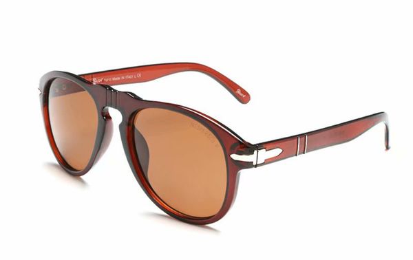 10pc ne per ol ungla e brand de igner women vintage un gla e europ fa hion brand gradient gla e female luxury ne per ol ungla e
10pc ne per ol ungla e brand de igner women vintage un gla e europ fa hion brand gradient gla e female luxury ne per ol ungla e