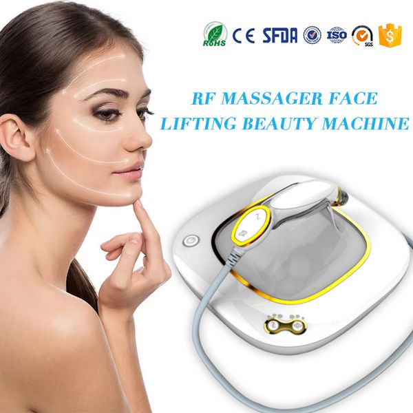 high rrequancy vibration wrinkle removal rf lifting golden eye device eye care massager skin blood circulation pore tightening, Black;white
high rrequancy vibration wrinkle removal rf lifting golden eye device eye care massager skin blood circulation pore tightening, Black;white