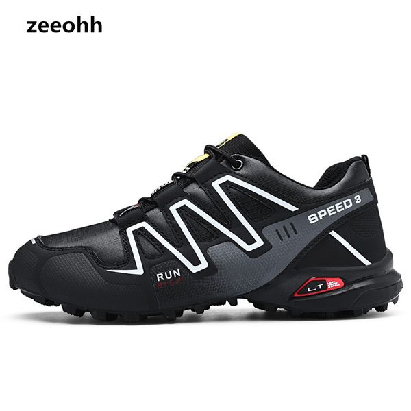 zeeohh male hiking shoes mixed color professional sport men footwear anti-wear anti-skip sneaker breathable trekking shoes
zeeohh male hiking shoes mixed color professional sport men footwear anti-wear anti-skip sneaker breathable trekking shoes