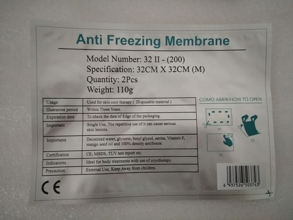 antie membrane 28*28cm 32*32cm anti-ing membrane antiing membrane pad for fat ing/ce dhl ing
antie membrane 28*28cm 32*32cm anti-ing membrane antiing membrane pad for fat ing/ce dhl ing