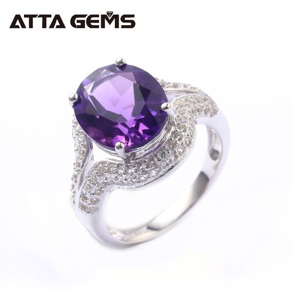 amethyst sterling silver rings for women wedding birthday gifts 7 s created amethyst sterling silver rings classic style, Golden;silver
amethyst sterling silver rings for women wedding birthday gifts 7 s created amethyst sterling silver rings classic style, Golden;silver