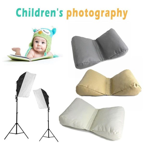 newborn baby pgraphy props accessories wedge shaped posing pillow infnat butterfly cushion pictures prop, Yellow
newborn baby pgraphy props accessories wedge shaped posing pillow infnat butterfly cushion pictures prop, Yellow