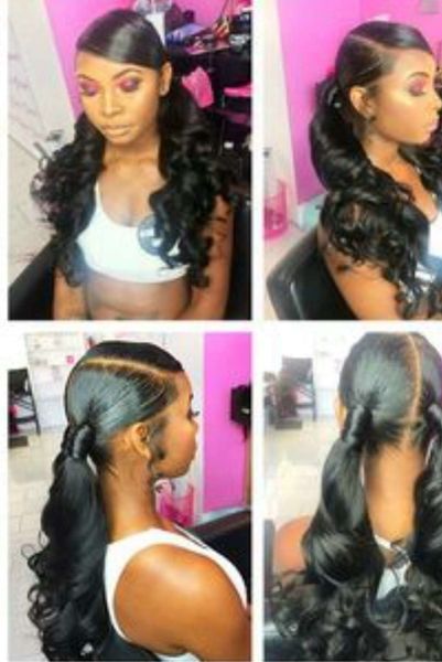 wavy curly remy hair ponytail hairpiece peruvian hair ponytail extensions drawstring ponytails for black women 140g 5 colors
wavy curly remy hair ponytail hairpiece peruvian hair ponytail extensions drawstring ponytails for black women 140g 5 colors