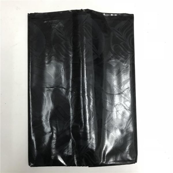 black color mali handmade african style guinea shiny brocade damask fabric bazin riche fabric for cloth dress 40, Black;white
black color mali handmade african style guinea shiny brocade damask fabric bazin riche fabric for cloth dress 40, Black;white