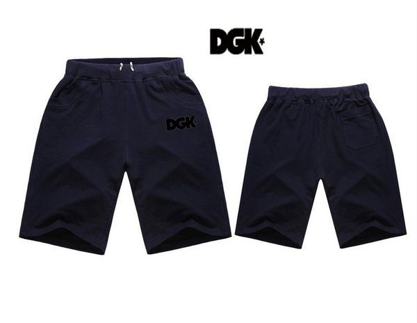 562 men new style big size s-5xl casual hip hop cotton knee lepght print pants waist elastic shorts, Black
562 men new style big size s-5xl casual hip hop cotton knee lepght print pants waist elastic shorts, Black