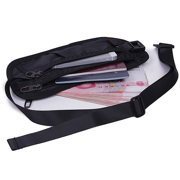 waist pack bag purse waterproof nylon cell/mobile phone case cover pouch casual male coin money pocket hip bum belt bags
waist pack bag purse waterproof nylon cell/mobile phone case cover pouch casual male coin money pocket hip bum belt bags