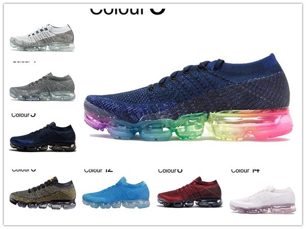 mens running shoes for 2018 v2 apphire color new style women sports shoes womens shoes sneakers athletic trainers ing
mens running shoes for 2018 v2 apphire color new style women sports shoes womens shoes sneakers athletic trainers ing