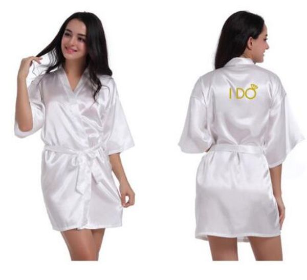 personalized i do i do crew robe gold letter bridal bride team kimono satin robe bachelor wedding gift bridesmaid robes, Black;red
personalized i do i do crew robe gold letter bridal bride team kimono satin robe bachelor wedding gift bridesmaid robes, Black;red