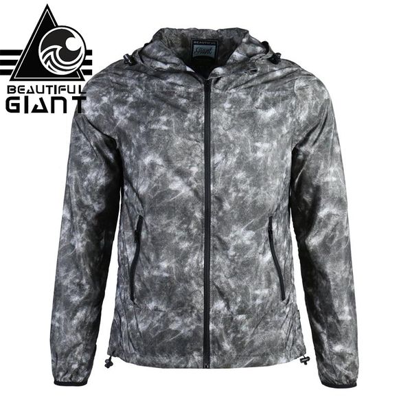 beautiful giant men's wind proof waterproof army hoodies windbreaker coats gray white patchwork pullover ing, Tan;black
beautiful giant men's wind proof waterproof army hoodies windbreaker coats gray white patchwork pullover ing, Tan;black