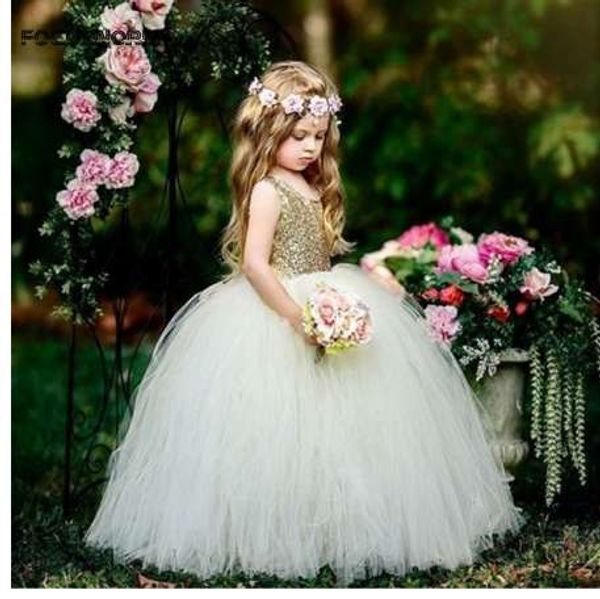 flower girls sequined dress wedding pageant bridesmaid gown summer princess party dresses girl clothes 2-8y sundress, Red;yellow
flower girls sequined dress wedding pageant bridesmaid gown summer princess party dresses girl clothes 2-8y sundress, Red;yellow