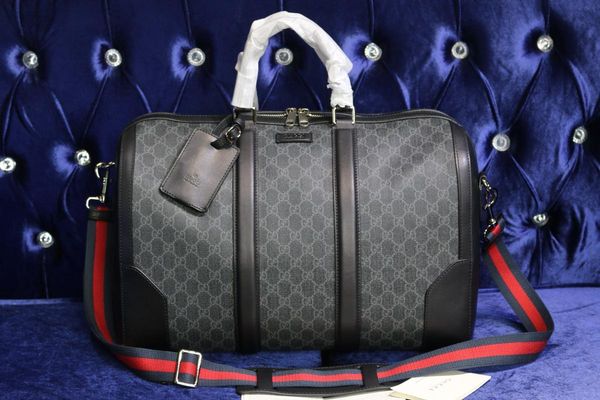 2018 the late t fa hion luxury brand houlder bag handbag backpack cro body bag women and man g bag ize44 29 25cm 0053
2018 the late t fa hion luxury brand houlder bag handbag backpack cro body bag women and man g bag ize44 29 25cm 0053