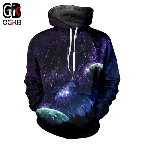 ogkb galaxy space meteor мужчины толстовки толстовка 3d печатных смешные хип-хоп новинка уличная с капюшоном осень куртка мужской спортивные, Black
ogkb galaxy space meteor мужчины толстовки толстовка 3d печатных смешные хип-хоп новинка уличная с капюшоном осень куртка мужской спортивные, Black