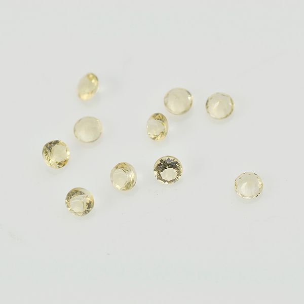 50pcs/lot round brilliant cut facet 1-4mm factory wholesale chinese natural citrine loose gemstone for jewelry making, Black
50pcs/lot round brilliant cut facet 1-4mm factory wholesale chinese natural citrine loose gemstone for jewelry making, Black