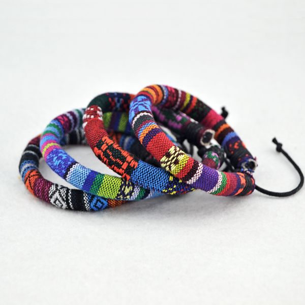 diy boho rope bracelets bohemian diy flower bracelets drop shipping fashion bracelet, Golden;silver
diy boho rope bracelets bohemian diy flower bracelets drop shipping fashion bracelet, Golden;silver