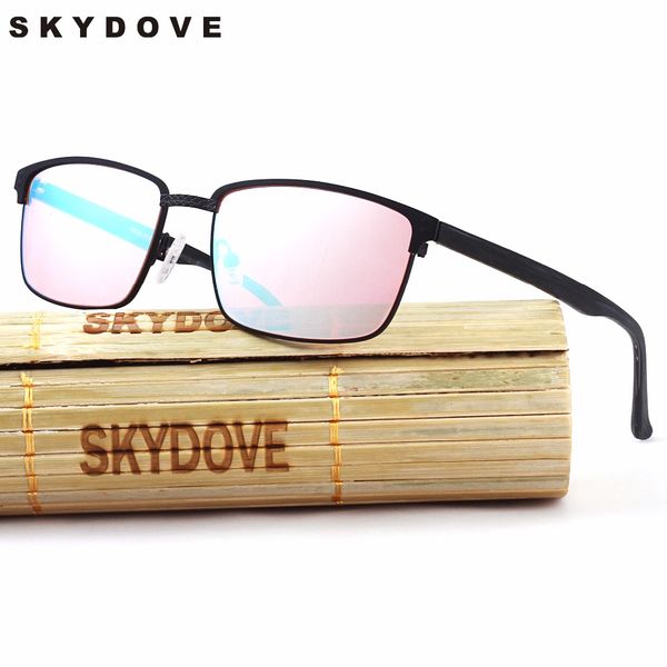 skydove color blindness glasses red green color blind corrective hd glasses women men colorblind driver's license sun, White;black
skydove color blindness glasses red green color blind corrective hd glasses women men colorblind driver's license sun, White;black
