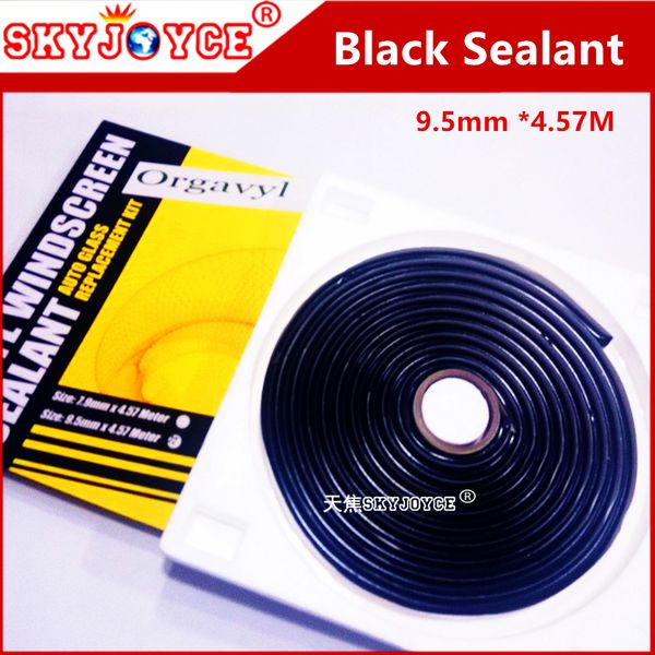 1x original black snake butyl synthetic rubber glue auto headlight retrofit speaker windscreen adhesive glue sealant 9.5mm
1x original black snake butyl synthetic rubber glue auto headlight retrofit speaker windscreen adhesive glue sealant 9.5mm