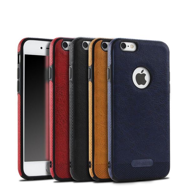 soft tpu business leather case shell full protection cases for iphone 11 pro max xr xs max 8 7 6 6s plus for samsung s10 s8 9 note 8 9
soft tpu business leather case shell full protection cases for iphone 11 pro max xr xs max 8 7 6 6s plus for samsung s10 s8 9 note 8 9