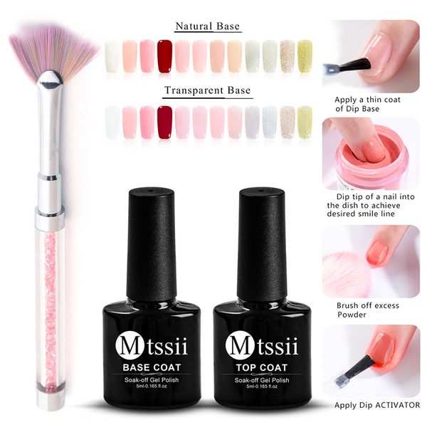 meet across 15pcs/set holographic dipping powder pink color without lamp cure nail dust powder glitter nail art decorations, Silver;gold
meet across 15pcs/set holographic dipping powder pink color without lamp cure nail dust powder glitter nail art decorations, Silver;gold