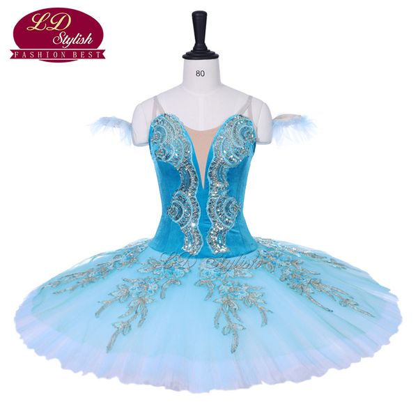 новое прибытие взрослых синий профессиональный балетная пачка этап носить конкурс производительности yagp женщины балет танцевальные костюмы, Black;red 
новое прибытие взрослых синий профессиональный балетная пачка этап носить конкурс производительности yagp женщины балет танцевальные костюмы, Black;red