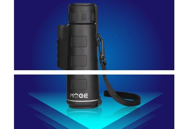 2 single lens telescope high power high definition low light level night vision broadband green film large eyepiece
2 single lens telescope high power high definition low light level night vision broadband green film large eyepiece