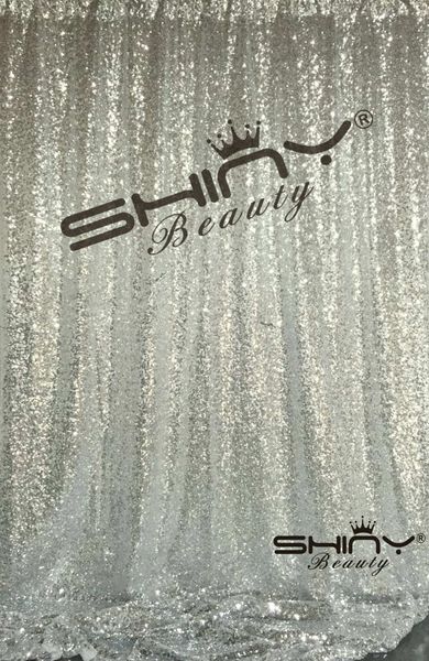 shinybeauty 7ftx7ft серебряный блесток фон занавес рождественские украшения блесток фон фотографии для партии / событие / свадьба / выпускно
shinybeauty 7ftx7ft серебряный блесток фон занавес рождественские украшения блесток фон фотографии для партии / событие / свадьба / выпускно