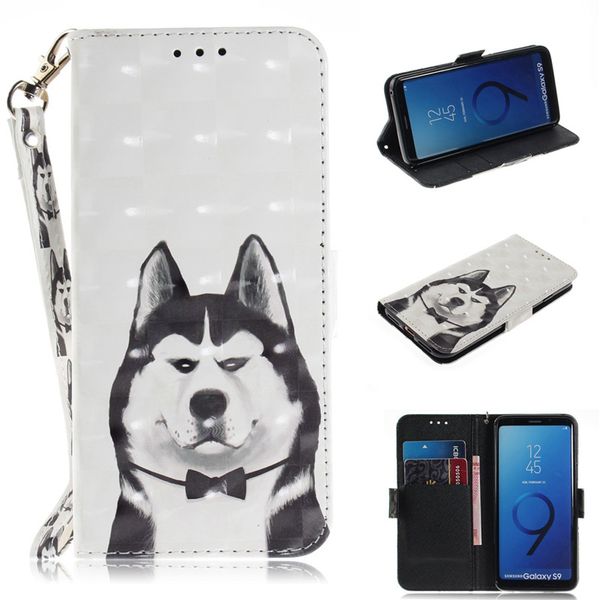 flip cover phone bags for samsung galaxy s9 case 3d painting pu leather soft silicon wallet covers cases coque
flip cover phone bags for samsung galaxy s9 case 3d painting pu leather soft silicon wallet covers cases coque