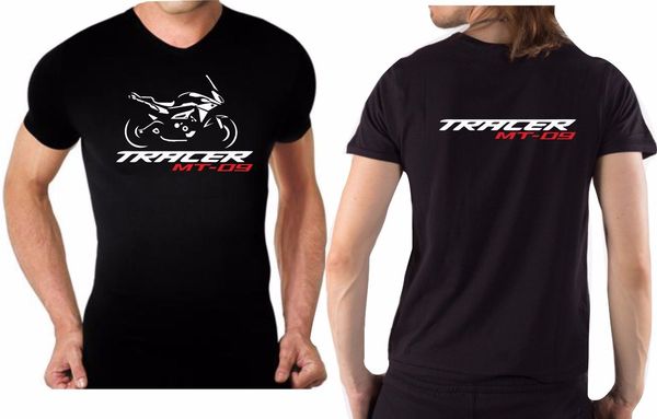 casual shirt fashion men 2018 motorcycle t-shirt t-shirt 09 mt09 mt japan tracer new tee for xbrth, Black
casual shirt fashion men 2018 motorcycle t-shirt t-shirt 09 mt09 mt japan tracer new tee for xbrth, Black