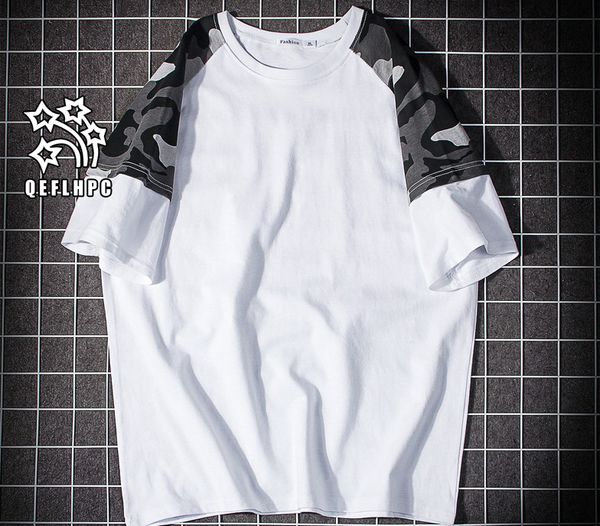 man's t-shirt short sleeve spring summer casual fashion men's t-shirts 95% cotton men's tees crew neck men's clothing bl, White;black
man's t-shirt short sleeve spring summer casual fashion men's t-shirts 95% cotton men's tees crew neck men's clothing bl, White;black