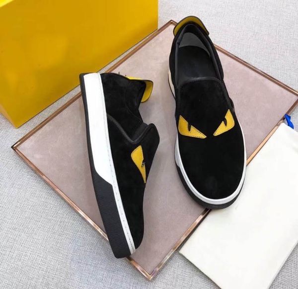 New France outdoor sports men's shoes breathable matte leather flat rivet travel fashion casual men's shoes free shipping 40-44 yards
New France outdoor sports men's shoes breathable matte leather flat rivet travel fashion casual men's shoes free shipping 40-44 yards