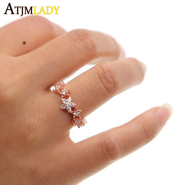 whole sale2017 3 colors christmas gift fashion jewelry open adjust midi rings flower star band elegant women girl nring, Golden;silver
whole sale2017 3 colors christmas gift fashion jewelry open adjust midi rings flower star band elegant women girl nring, Golden;silver