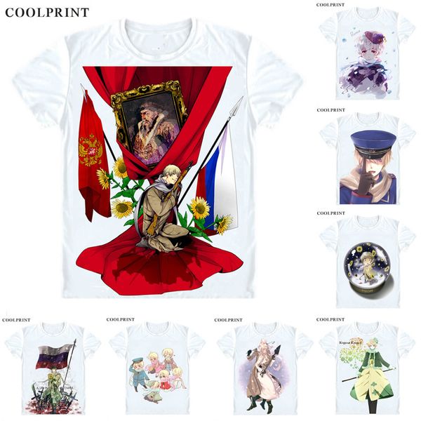 russia soviet union ivan braginski t shirt axis powers hetalia men casual tshirt premium t-shirt printed short sleeve shirts, White;black
russia soviet union ivan braginski t shirt axis powers hetalia men casual tshirt premium t-shirt printed short sleeve shirts, White;black